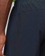 Bermuda & short personnalisable PROACT Short running homme