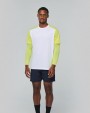 Bermuda & short personnalisable PROACT Short running homme