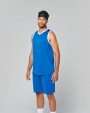 Bermuda & short personnalisable PROACT Short de basket-ball homme