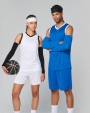 Bermuda & short personnalisable PROACT Short de basket-ball homme