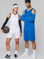 Bermudas & Shorts à personnaliser PROACT Short de basket-ball homme 
