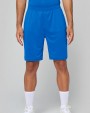 Bermuda & short personnalisable PROACT Short de basket-ball homme