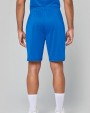 Bermuda & short personnalisable PROACT Short de basket-ball homme
