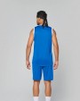 Bermuda & short personnalisable PROACT Short de basket-ball homme