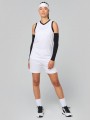 Bermudas & Shorts à personnaliser PROACT Maillot de basket-ball femme 