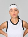 Bermudas & Shorts à personnaliser PROACT Maillot de basket-ball femme 