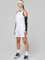 Bermudas & Shorts à personnaliser PROACT Maillot de basket-ball femme 