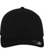 Casquette personnalisable FLEXFIT Casquette 6 panneaux en Jersey
