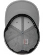 Casquette personnalisable FLEXFIT Casquette 6 panneaux en Jersey