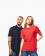 Polo personnalisable KARIBAN Polo piqué unisexe