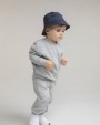 Bob personnalisable LARKWOOD Bob bébé
