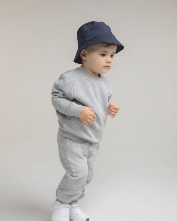 Bob personnalisable LARKWOOD Bob bébé