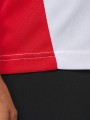 T-Shirts à personnaliser PROACT T-shirt de sport écoresponsable bicolore femme 