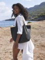 Tote bags à personnaliser WESTFORDMILL Sac shopping 
