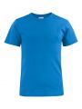 T-shirt personnalisable PRINTER T-SHIRT HEAVY JUNIOR