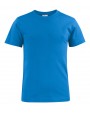 T-shirt personnalisable PRINTER T-SHIRT HEAVY JUNIOR