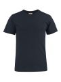 T-shirt personnalisable PRINTER T-SHIRT HEAVY JUNIOR