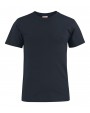 T-shirt personnalisable PRINTER T-SHIRT HEAVY JUNIOR
