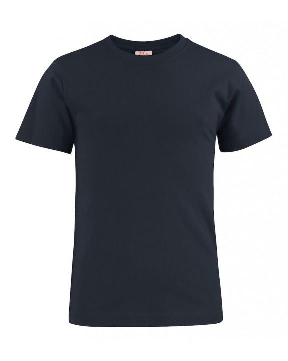 T-shirt personnalisable PRINTER T-SHIRT HEAVY JUNIOR