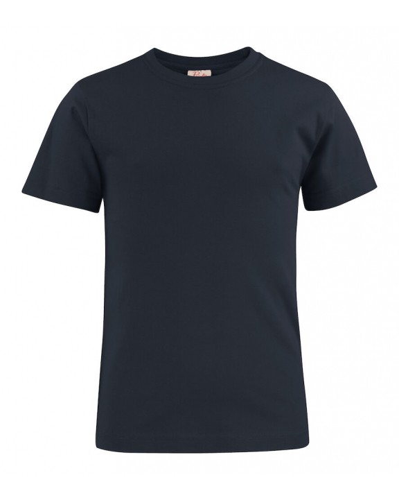 T-shirt PRINTER HEAVY T-SHIRT JUNIOR voor bedrukking &amp; borduring