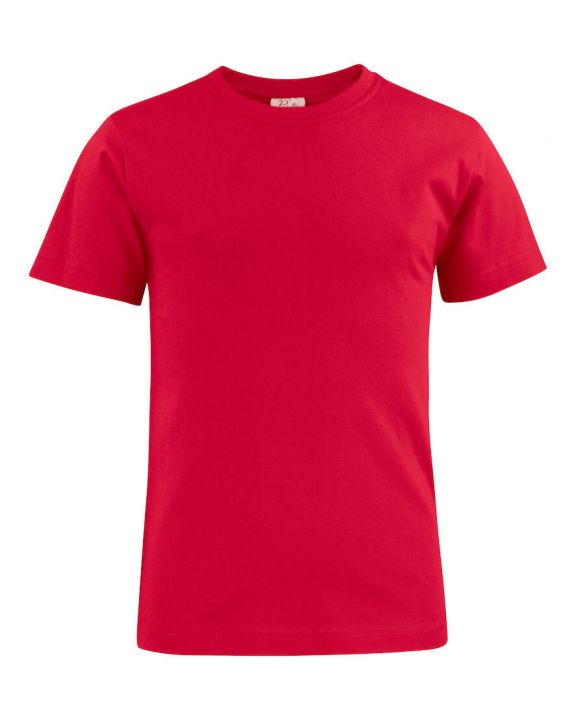 T-shirt PRINTER HEAVY T-SHIRT JUNIOR voor bedrukking & borduring