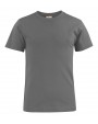 T-shirt personnalisable PRINTER T-SHIRT HEAVY JUNIOR