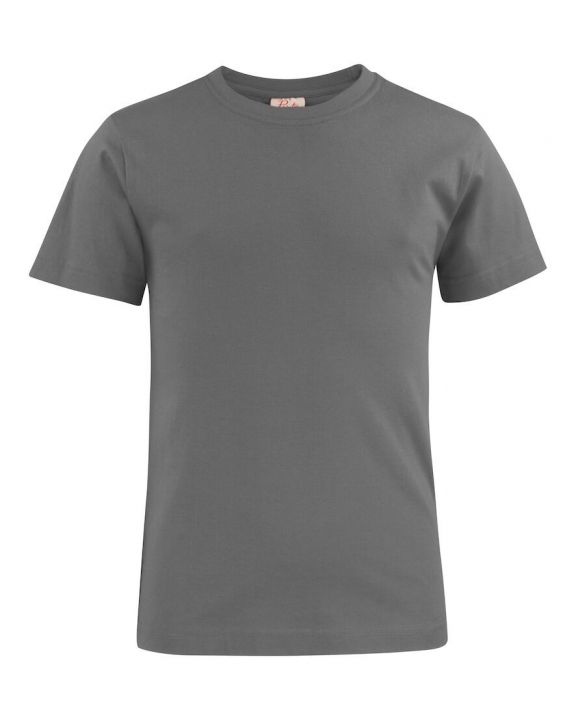 T-Shirt PRINTER HEAVY T-SHIRT JR personalisierbar