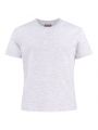 T-shirt personnalisable PRINTER T-SHIRT HEAVY JUNIOR