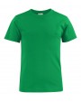 T-shirt personnalisable PRINTER T-SHIRT HEAVY JUNIOR