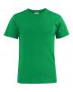 T-shirt personnalisable PRINTER T-SHIRT HEAVY JUNIOR