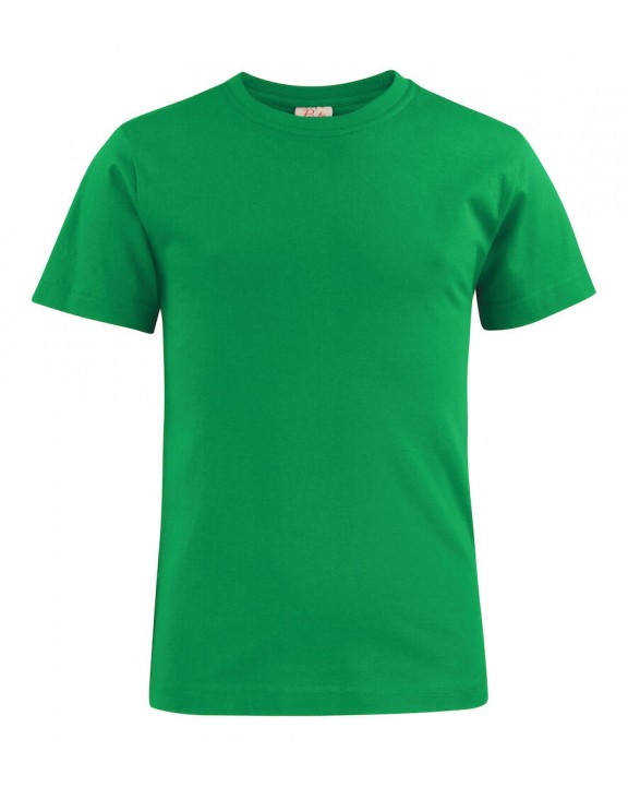 T-shirt PRINTER HEAVY T-SHIRT JUNIOR voor bedrukking &amp; borduring
