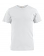 T-shirt personnalisable PRINTER T-SHIRT HEAVY JUNIOR