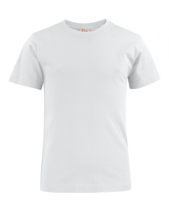 T-shirt personnalisable PRINTER T-SHIRT HEAVY JUNIOR