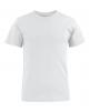 T-shirt PRINTER HEAVY T-SHIRT JUNIOR voor bedrukking & borduring