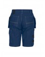 Bermuda & short personnalisable PROJOB 5502 SHORTS