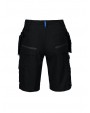 Bermuda & short personnalisable PROJOB 5502 SHORTS