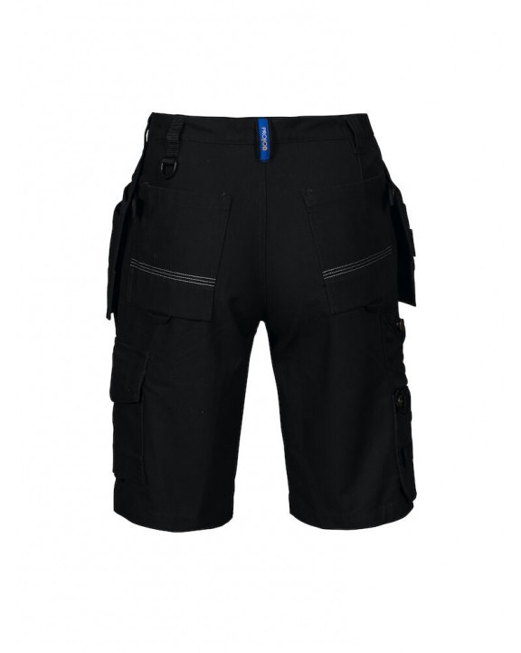 Bermuda & short personnalisable PROJOB 5502 SHORTS