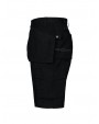 Bermuda & short personnalisable PROJOB 5502 SHORTS