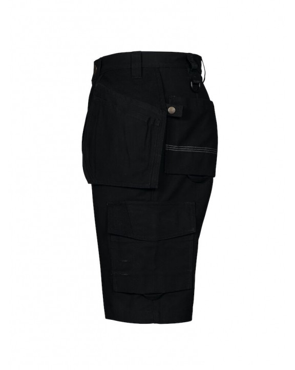 Bermuda & short personnalisable PROJOB 5502 SHORTS