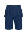 Bermuda & short personnalisable PROJOB 5502 SHORTS