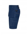 Bermuda & short personnalisable PROJOB 5502 SHORTS