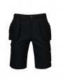 Bermuda & short personnalisable PROJOB 5502 SHORTS