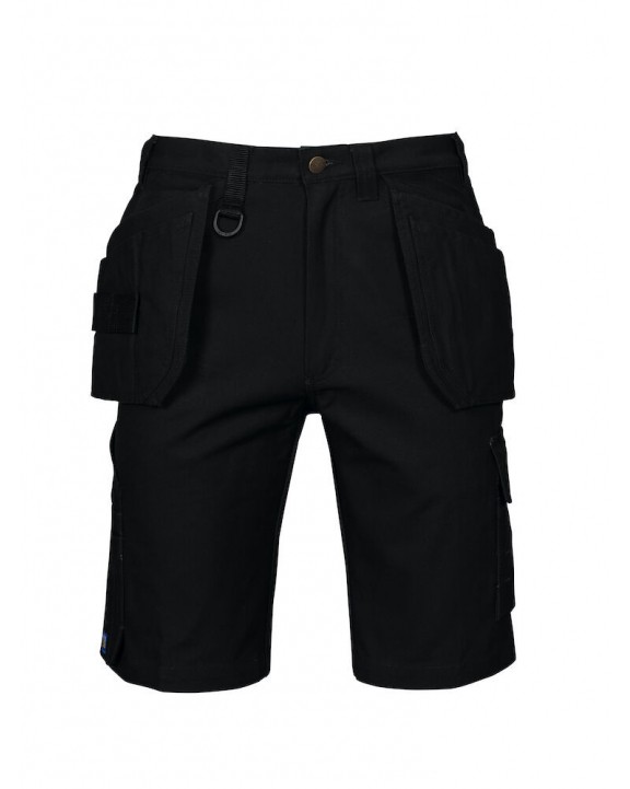 Bermuda & short personnalisable PROJOB 5502 SHORTS