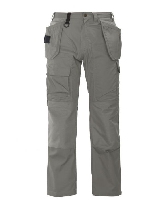 Pantalon personnalisable PROJOB 5506 PANTS