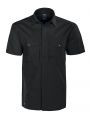 Chemise personnalisable PROJOB 5205 CHEMISETTE