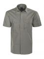 Chemise personnalisable PROJOB 5205 CHEMISETTE