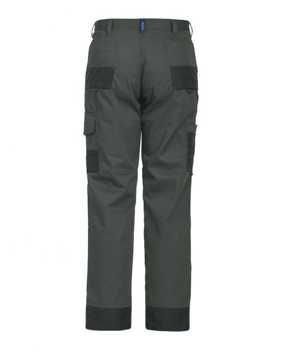 Pantalon personnalisable PROJOB 4504 PANTALON CORDURA®
