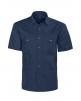 Chemise personnalisable PROJOB 4201 CHEMISETTE