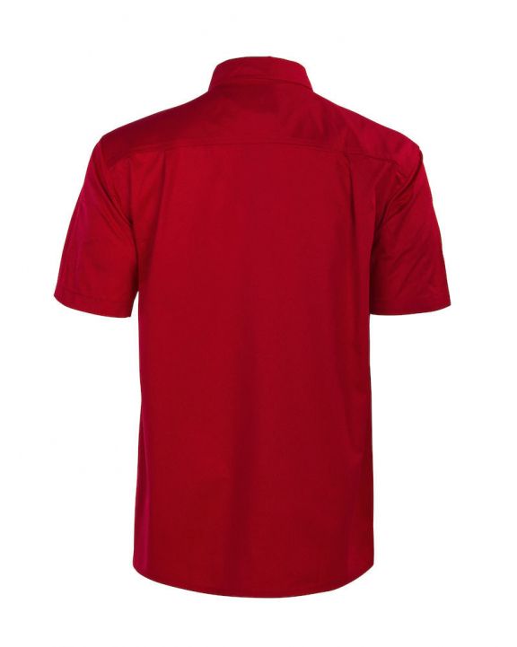 Chemise personnalisable PROJOB 4201 CHEMISETTE