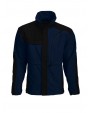 Laine polaire personnalisable PROJOB 4302 BLOUSON POLAIRE TECHNIQUE